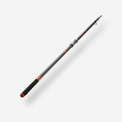 Hengel voor strandhengelen Symbios LIGHT-900 420