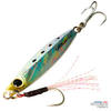Casting jigs