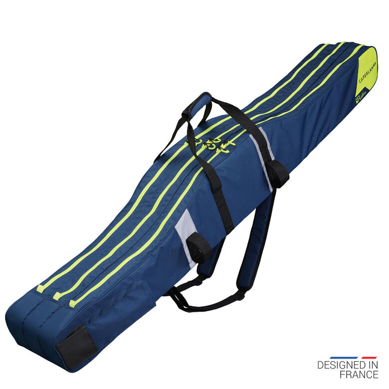 Equipements I Pêche en mer I Decathlon Decathlon