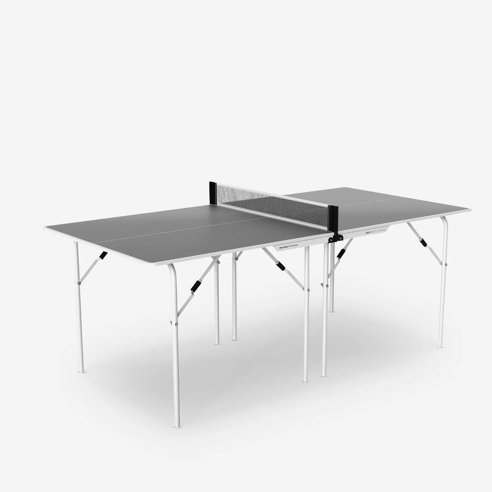 PPT 130 MEDIUM OUTDOOR
