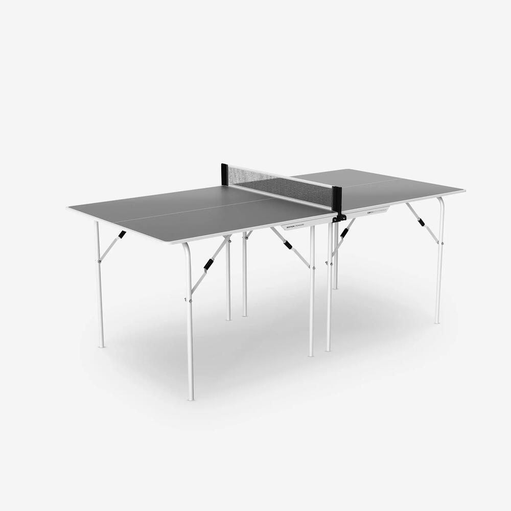 PPT 100/130 MEDIUM OUTDOOR