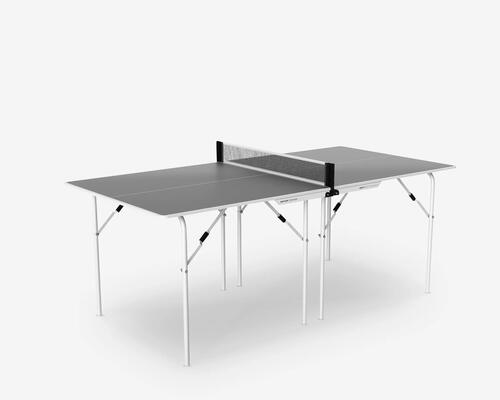 PPT 100/130 MEDIUM OUTDOOR