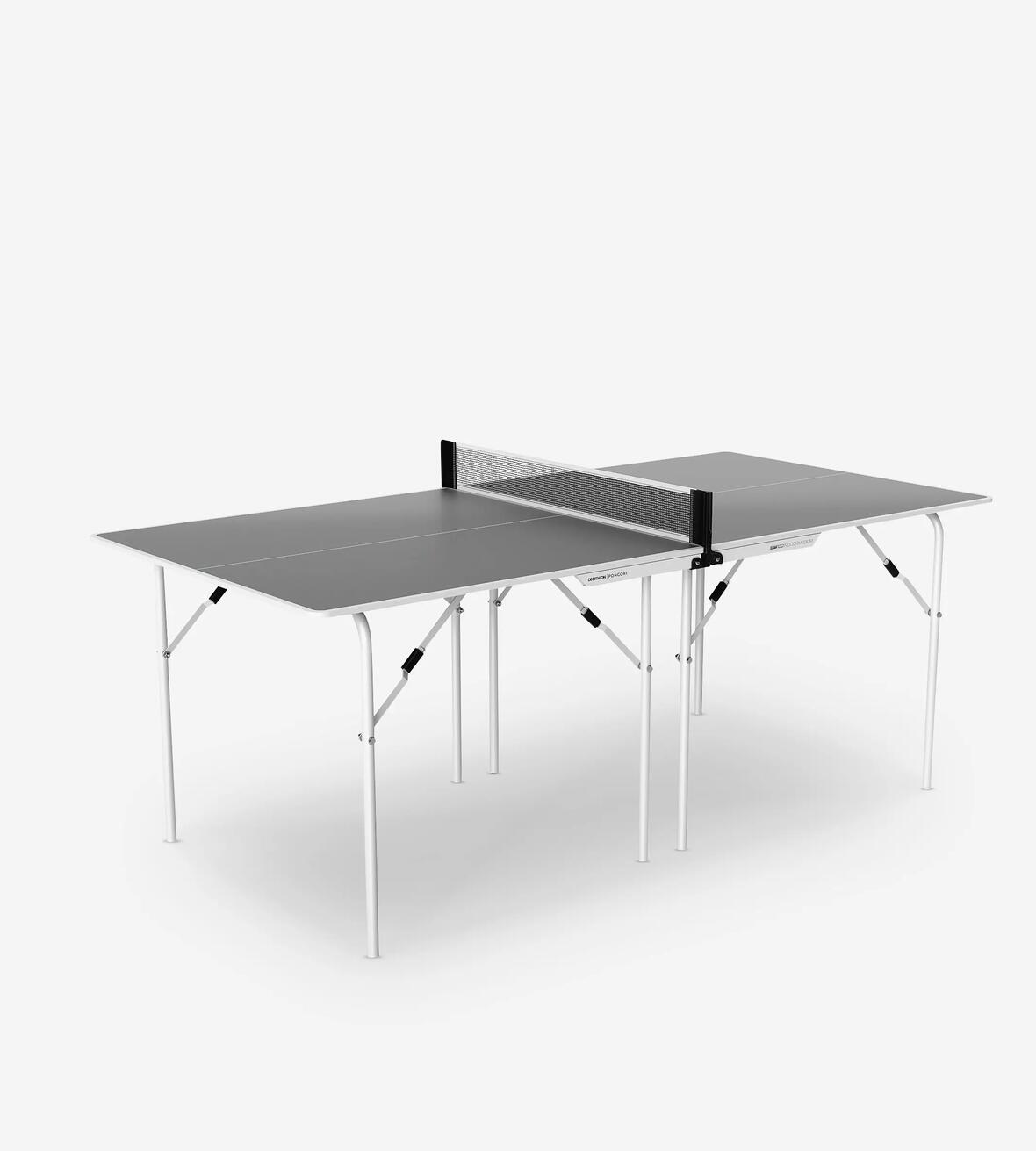 PPT 130 MEDIUM OUTDOOR