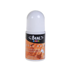 MAGNÉSIE LIQUIDE STICK ROLL GRIP