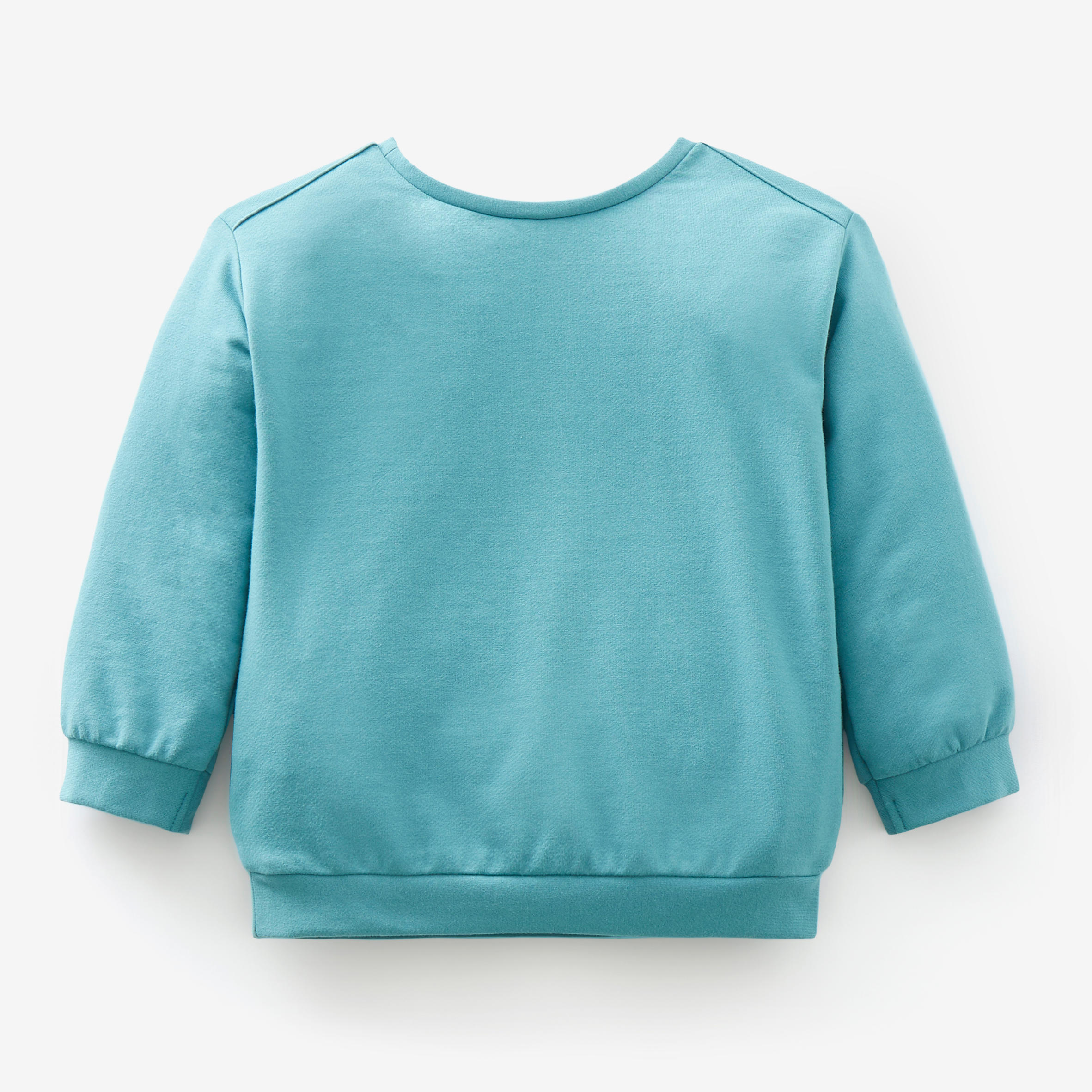 Dres dziecięcy Domyos Basic 2/5