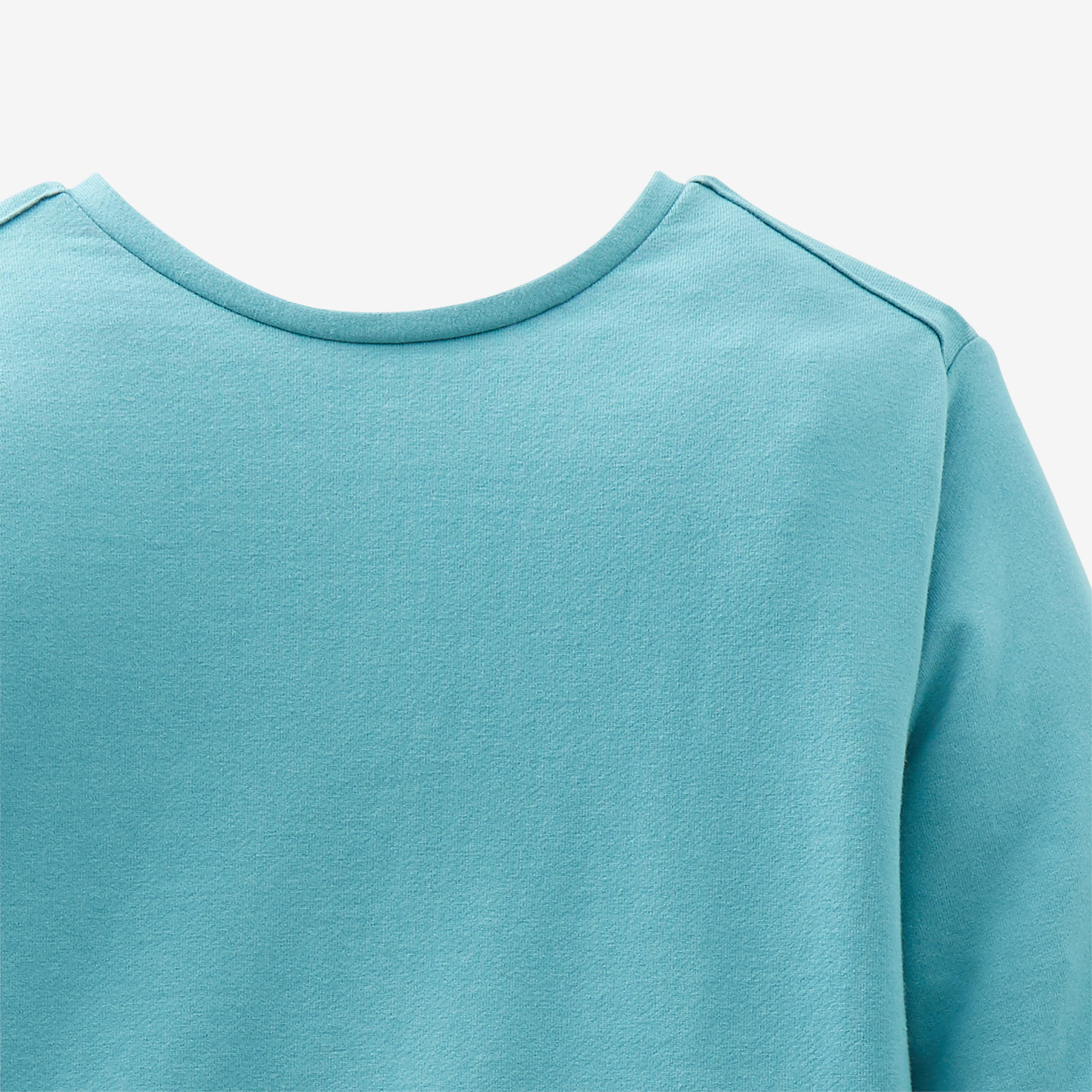 Dres dziecięcy Domyos Basic 3/5