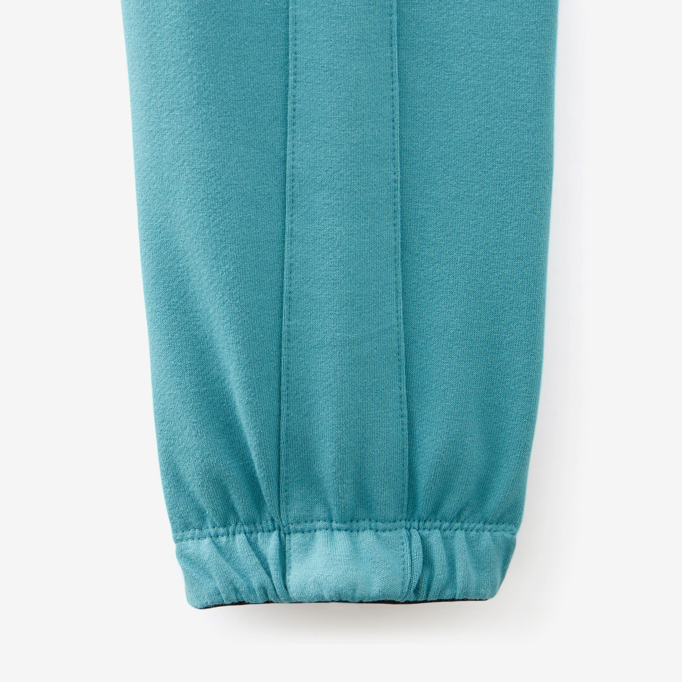 Dres dziecięcy Domyos Basic 5/5