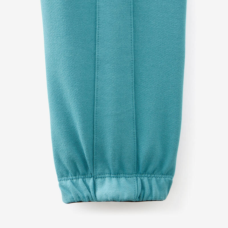 Dres dziecięcy Domyos Basic