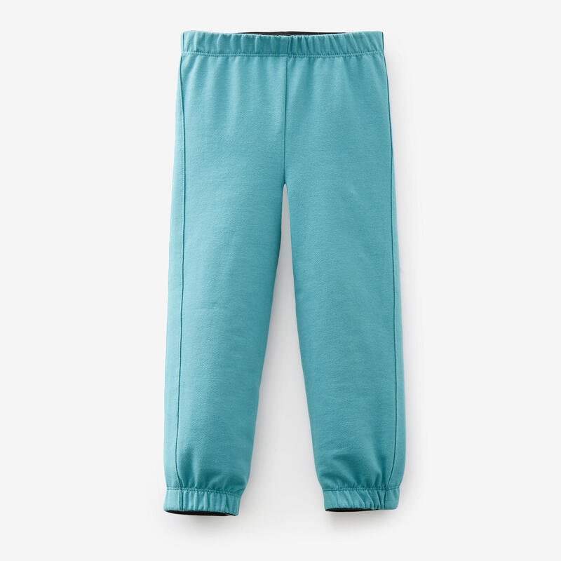 Dres dziecięcy Domyos Basic