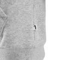 CALÇAS, CASACOS E CAMISOLAS MULHER - CAMISOLA CAPUZ PUMA M AH2 CINZ PUMA