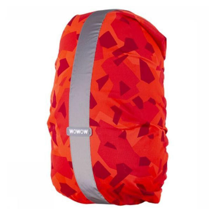 Coprizaino Rysy 25 L Wowow Decathlon