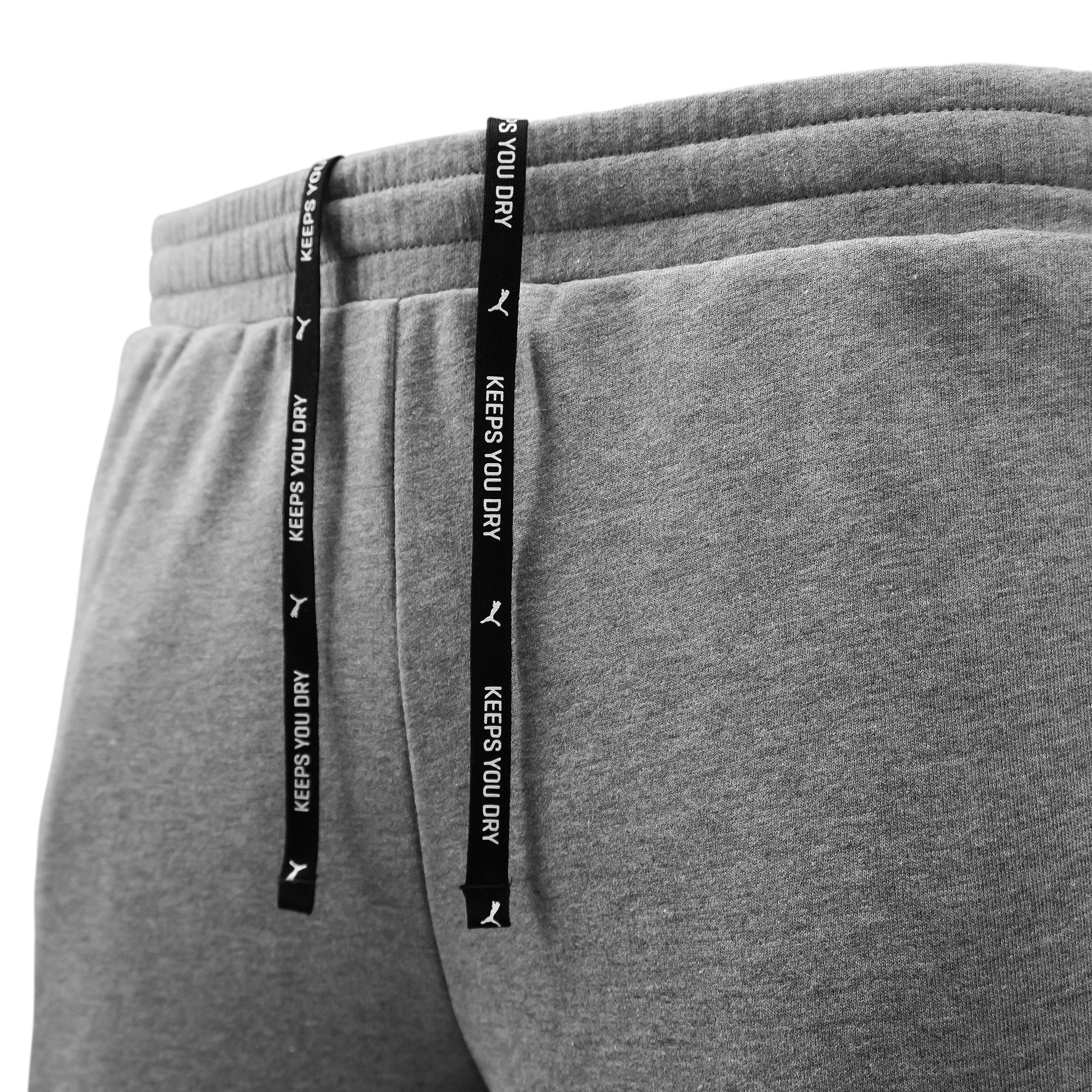 pantaloncini puma decathlon