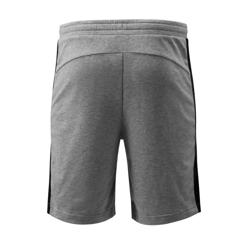 Men's Shorts - Grey - Decathlon