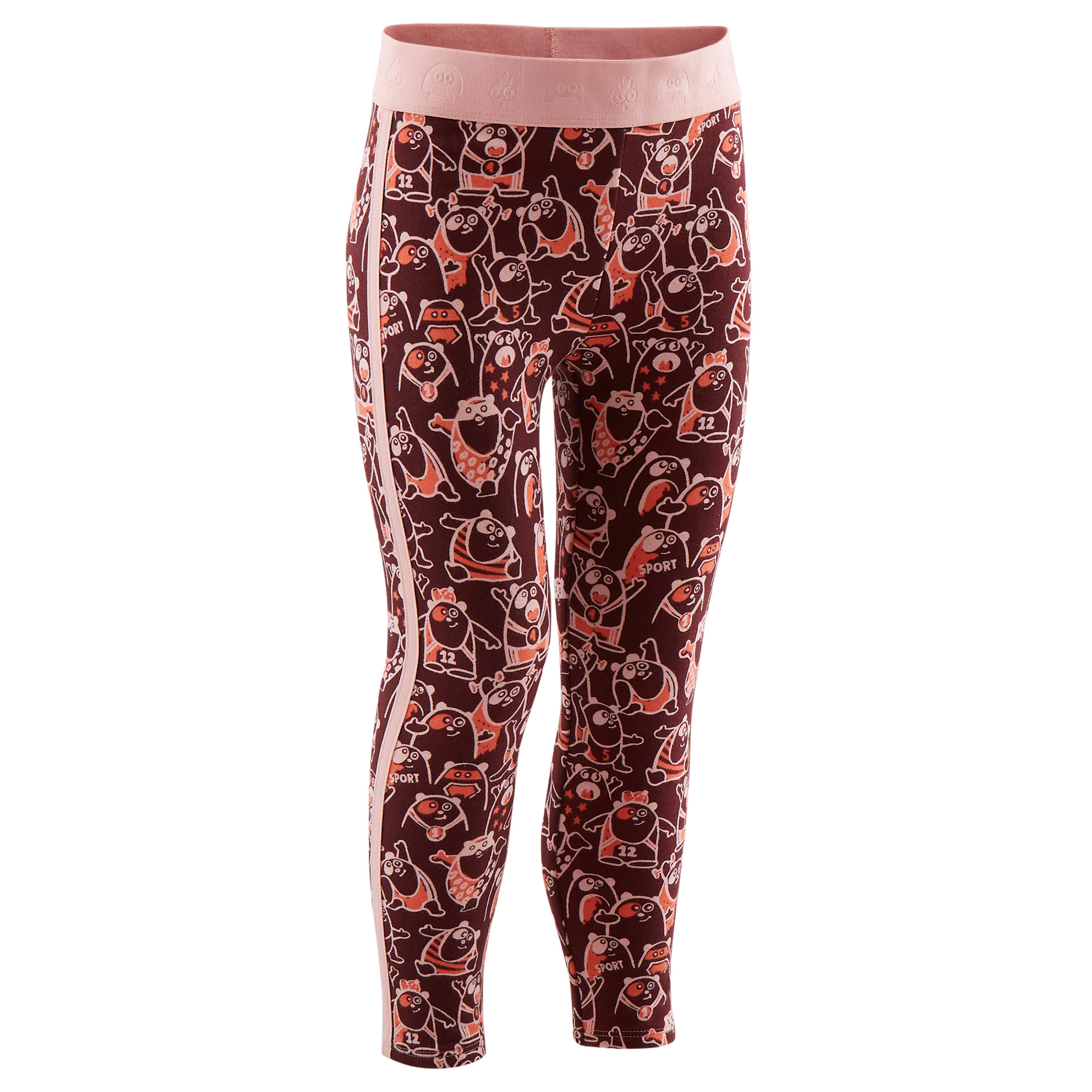 burberry pants 2017
