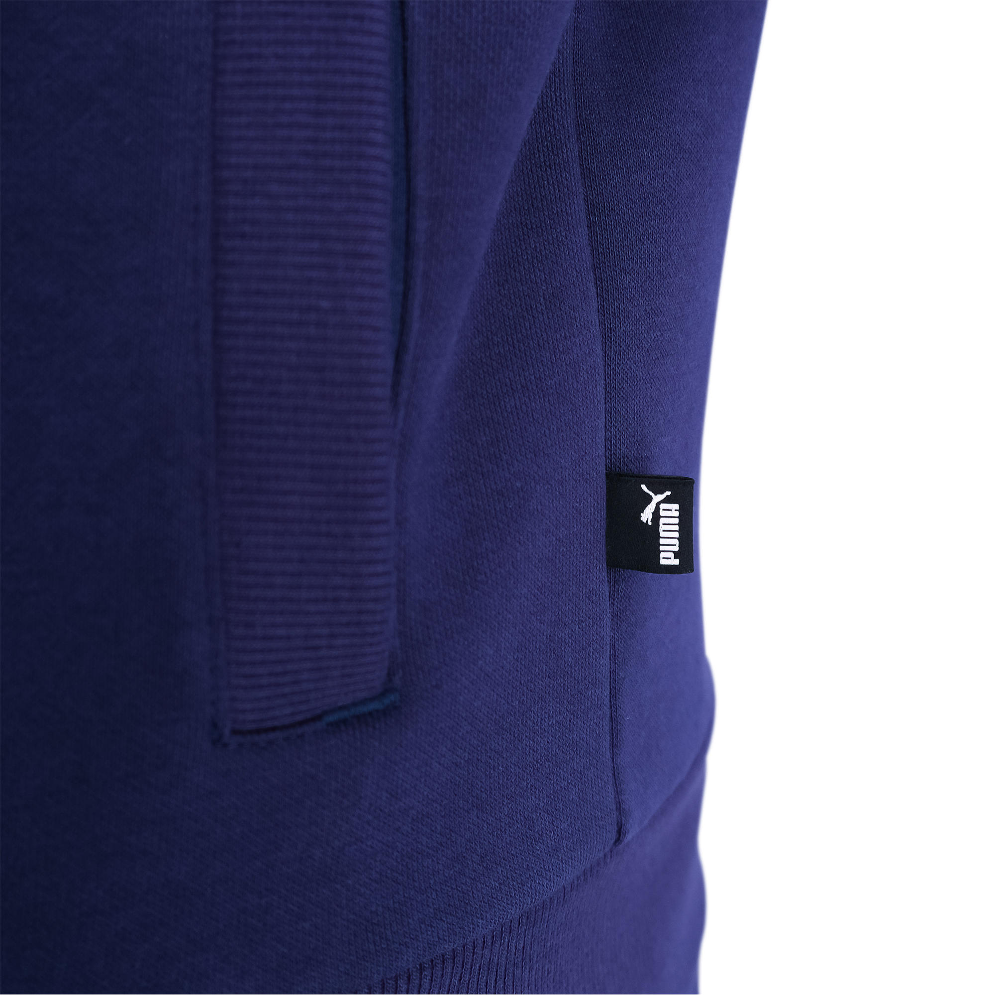 chandal puma decathlon