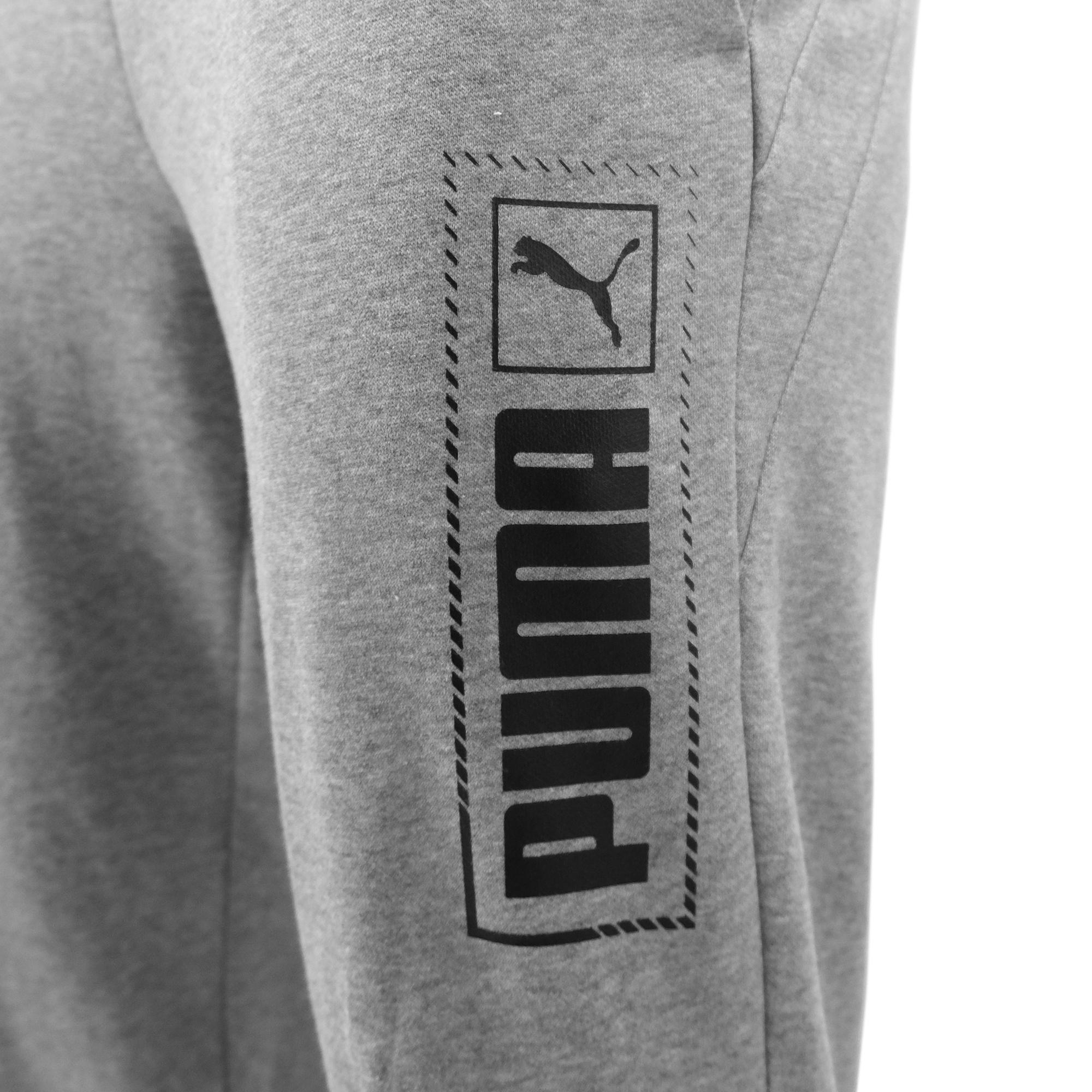 Joggers de PUMA para hombre | FASHIOLA.es