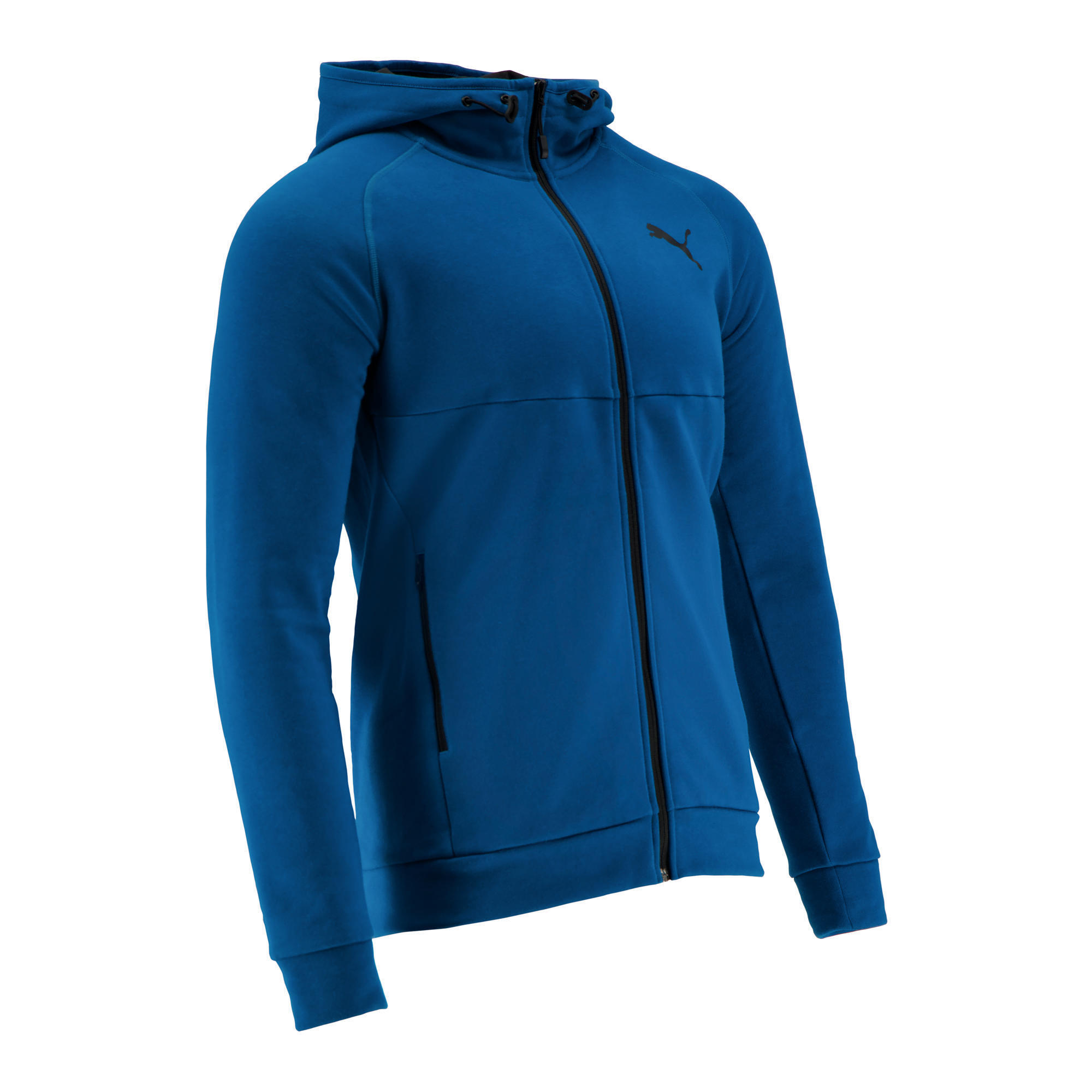Veste puma decathlon Clearance