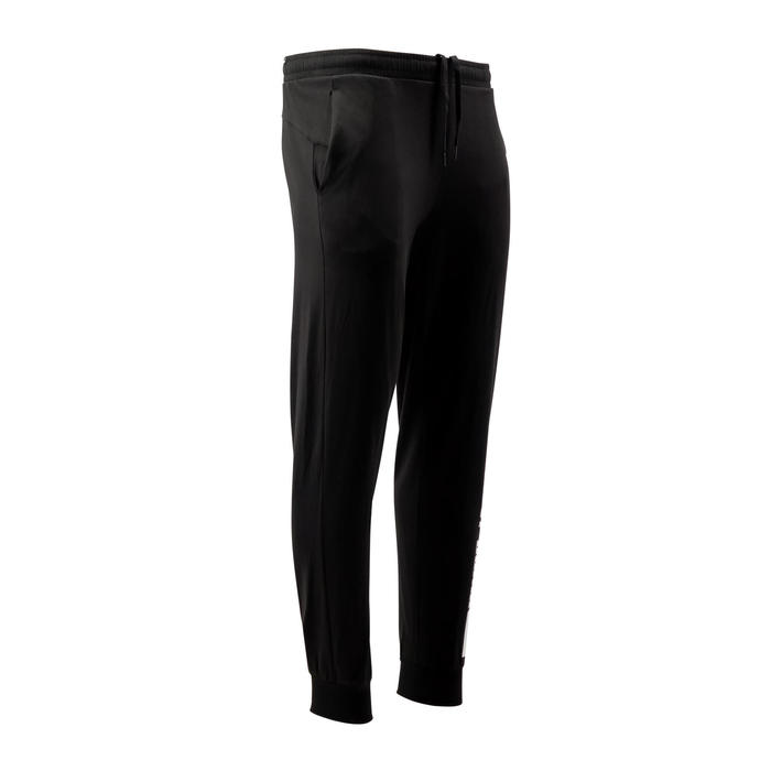 pantalon jogging puma