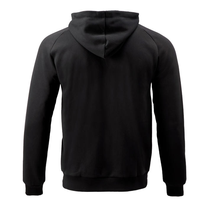 puma rs 0 noir rouge