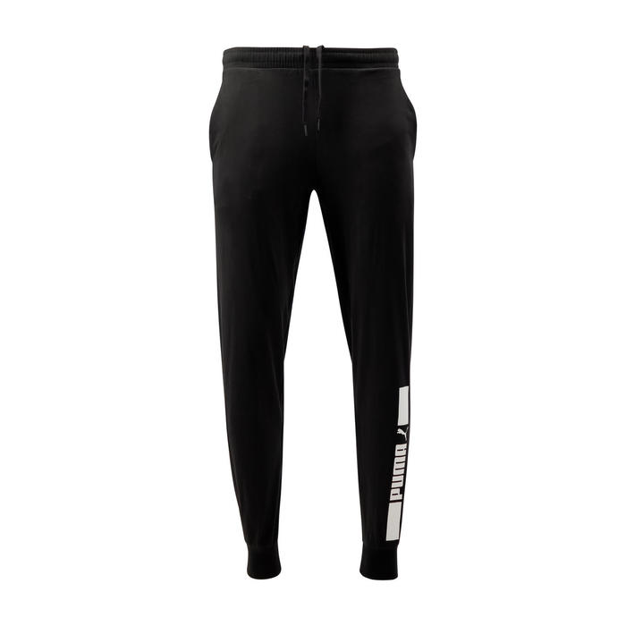 puma shoes homme 2019