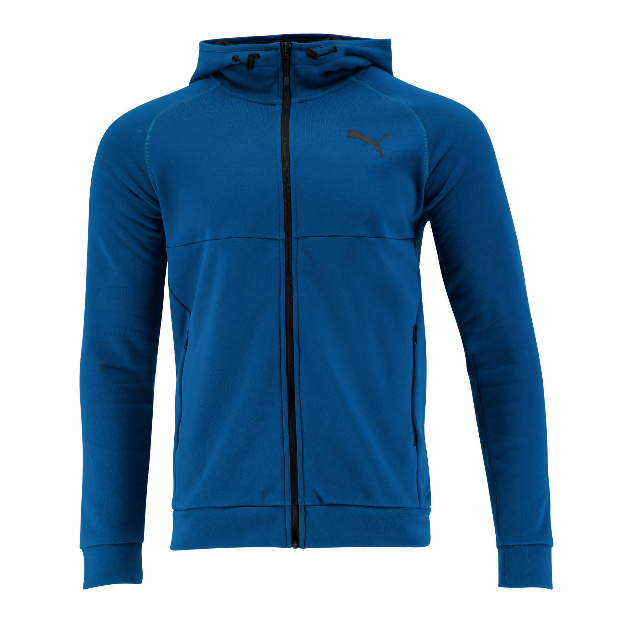 veste puma femme
