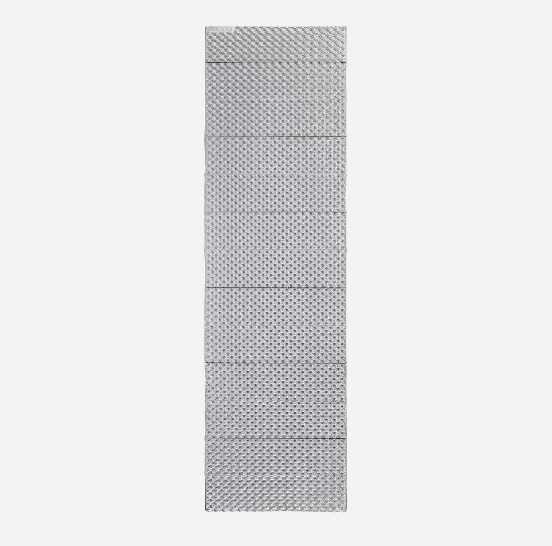 FOAM TREKKING MATTRESS - M100