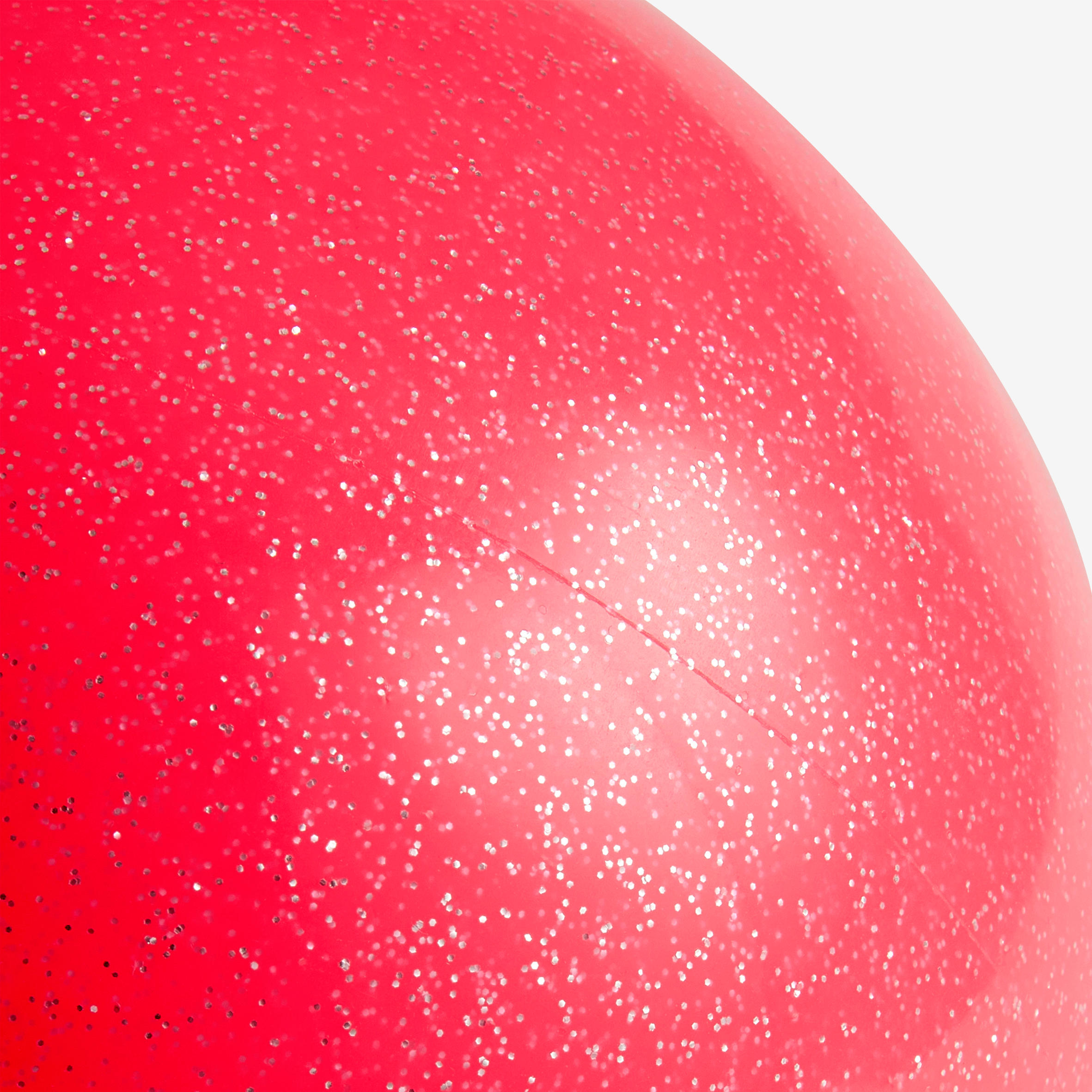 Ballon De Gynastique Rythique : Le Top 30 Des Eilleurs De 2025 | Achat Gagnant