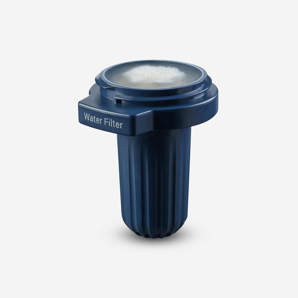 Boca za filtriranje MT500 od 1 l