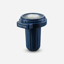 Kompresibilni filter za bocu MT500
