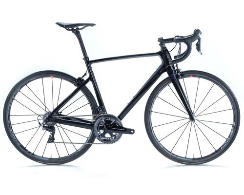 edr cf dura ace