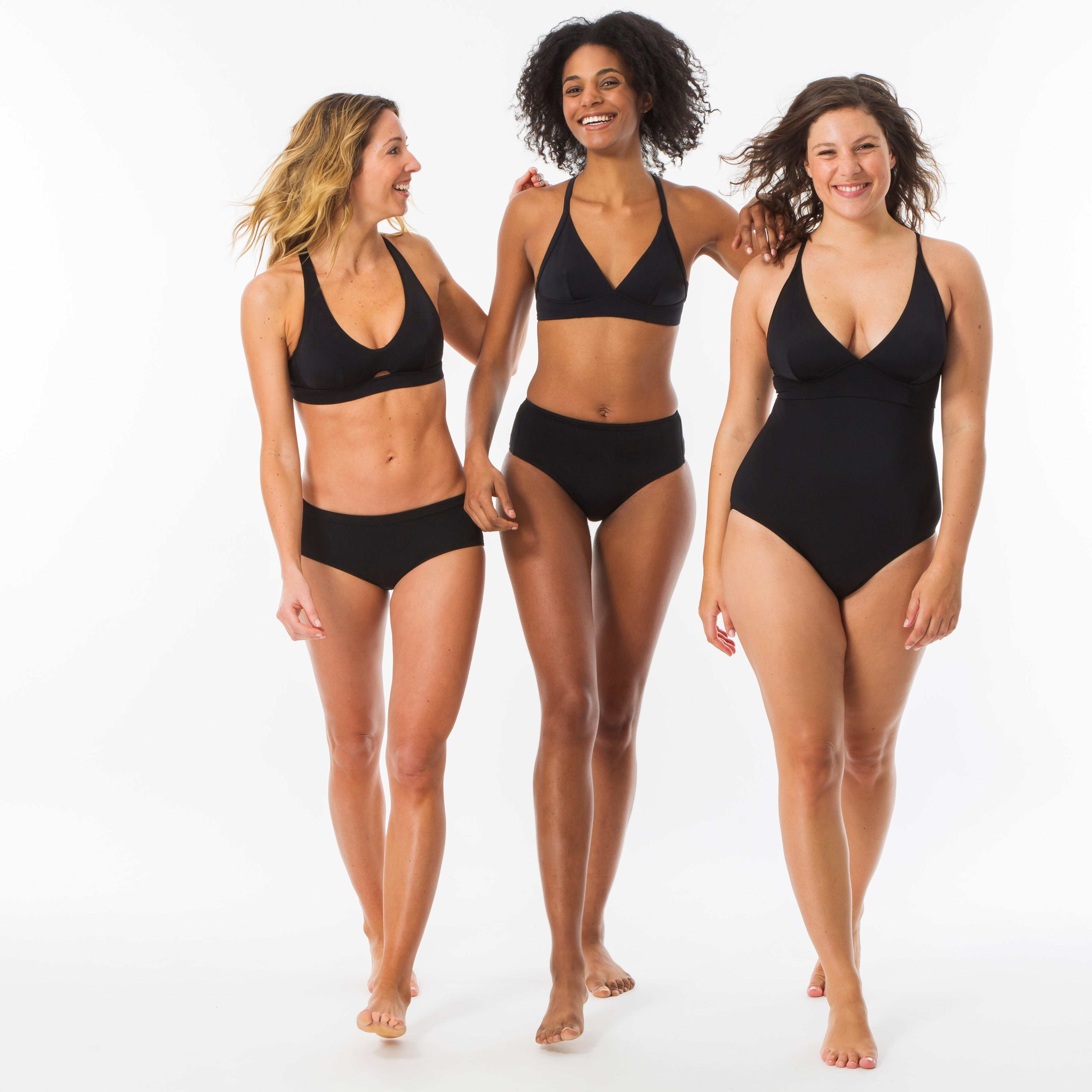 noire swimwear