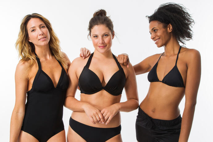 como-escolher-o-seu-bikini-ou-fato-de-banho-de-mulher como-escolher-o-seu-bikini-ou-fato-de-banho-de-mulher