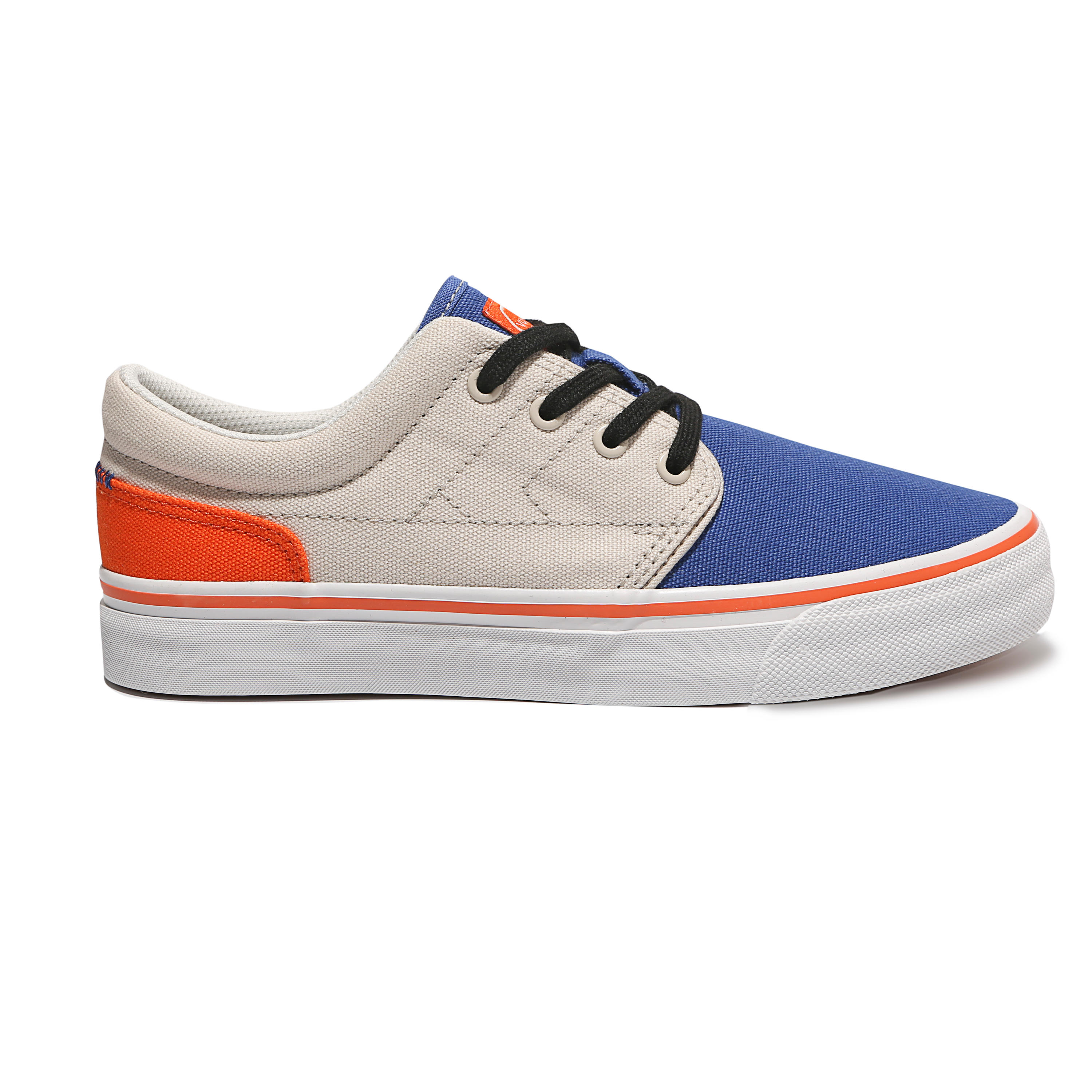 Buy Skateboard Shoes Online | Decathlon