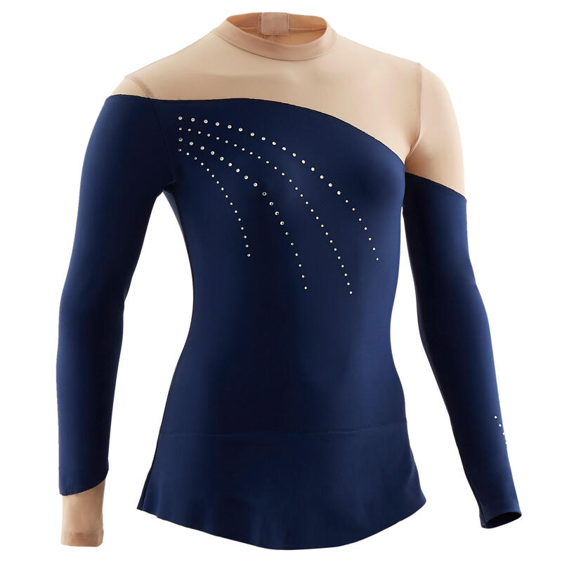 Ginnastica ritmica