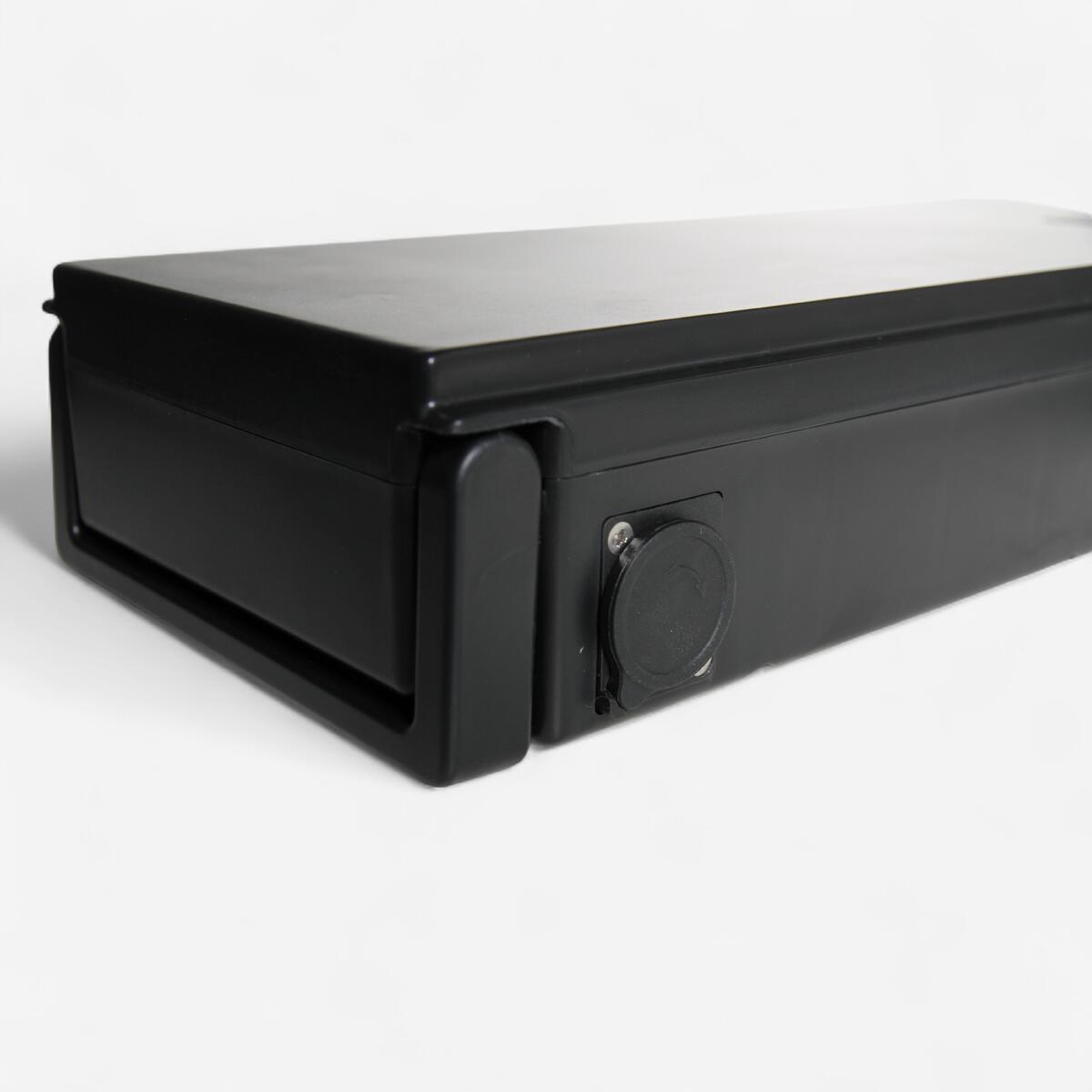 Battery B'ebike 5 et 7 24V 8.8Ah