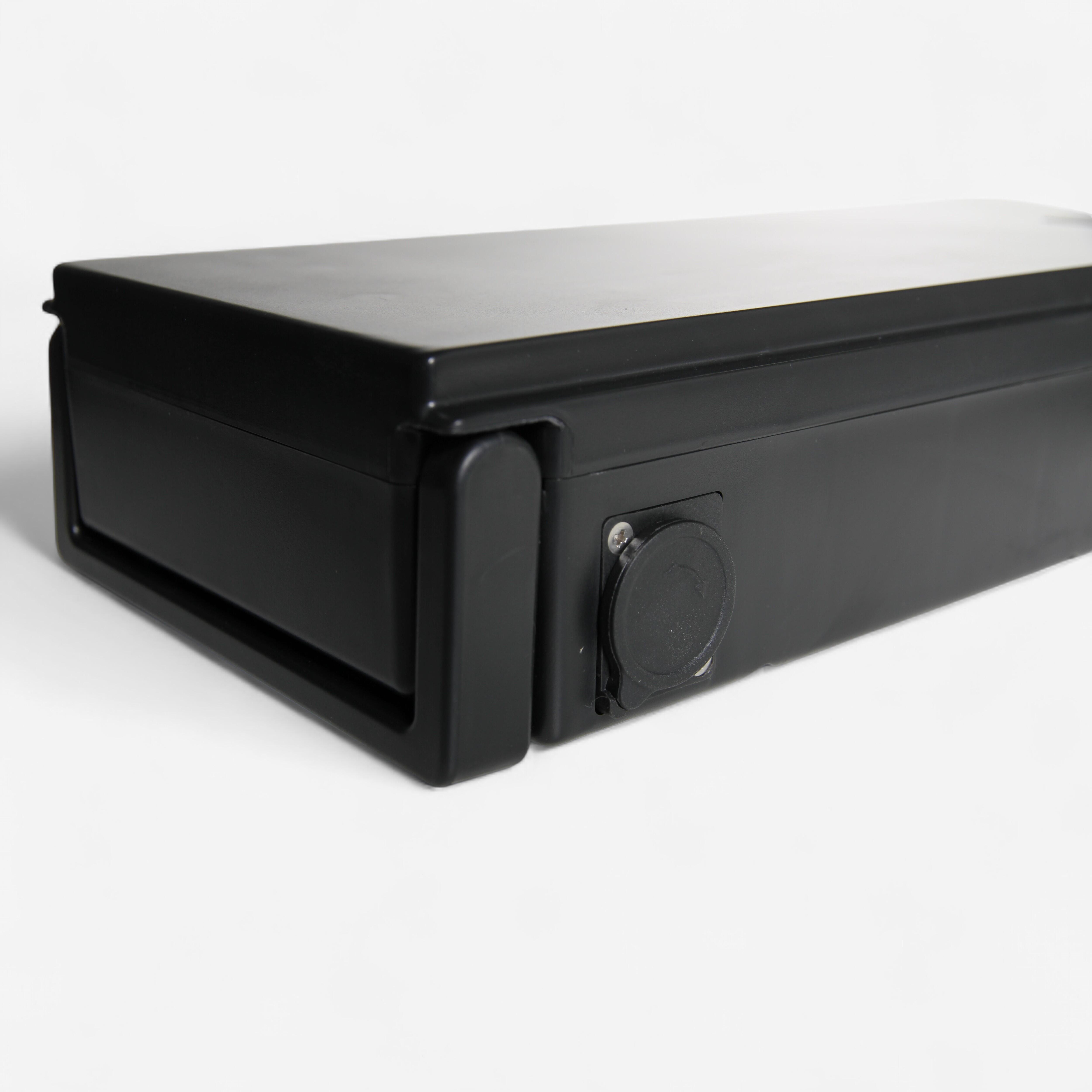 Vermogensmeter fiets kopen? | Decathlon