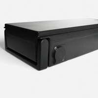 Baterie B'EBIKE 5&7 24V 8.8Ah ACCESORII - Baterie B'EBIKE 5&7 24V 8.8Ah WORKSHOP - Accesorii Electronice