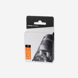 rugby shoes decathlon