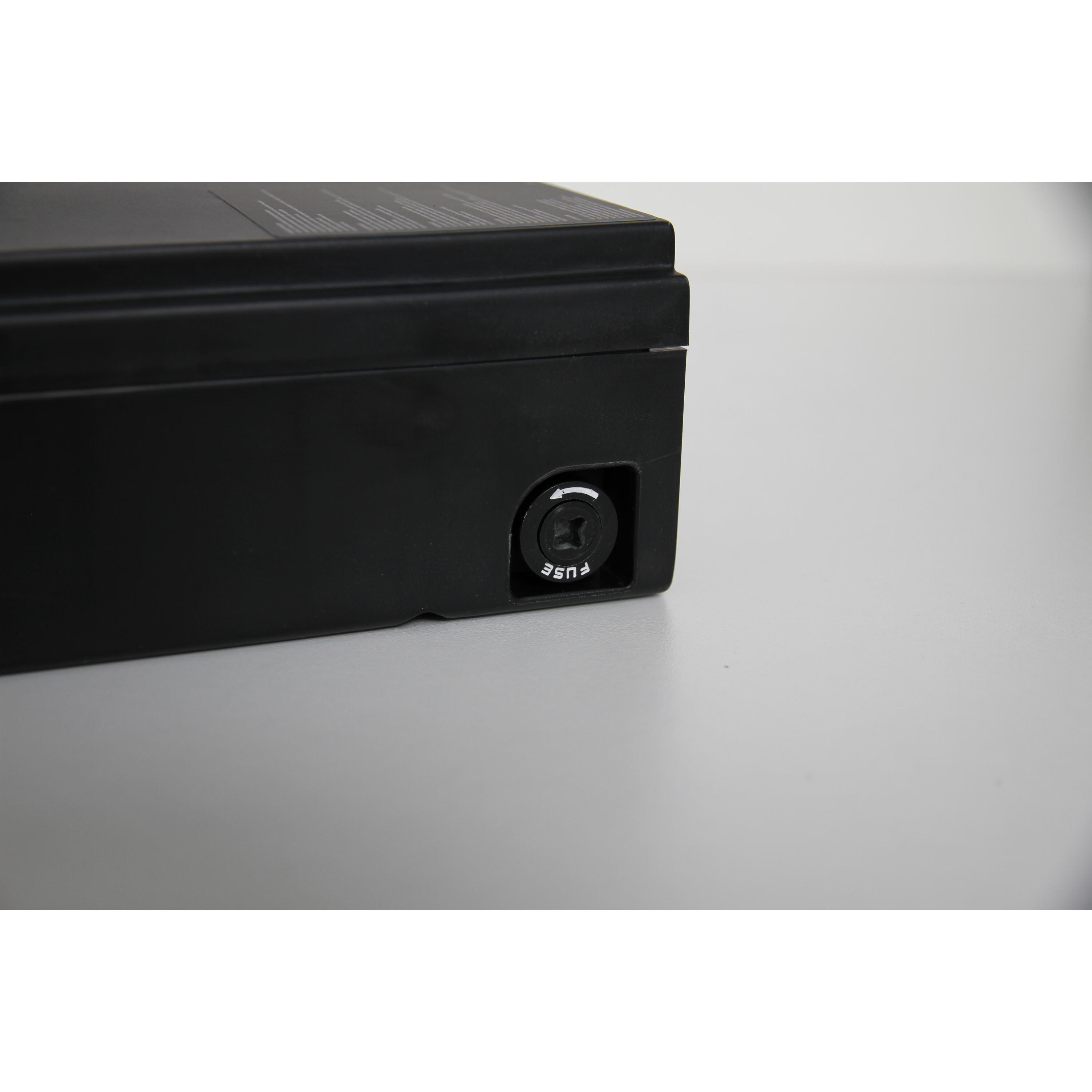 batterie 36v 10ah v2 bebike 9 8/8