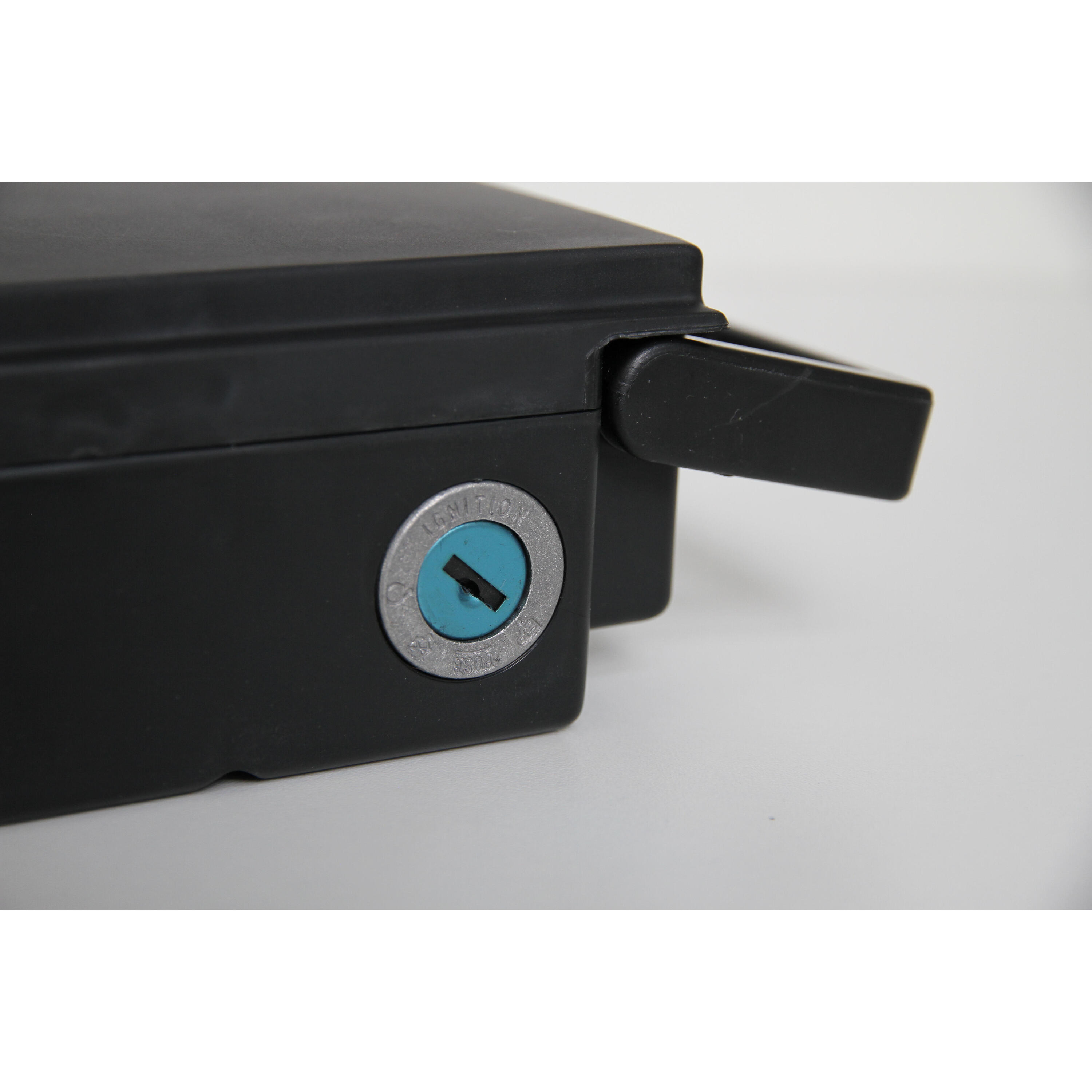 batterie 36v 10ah v2 bebike 9 6/8