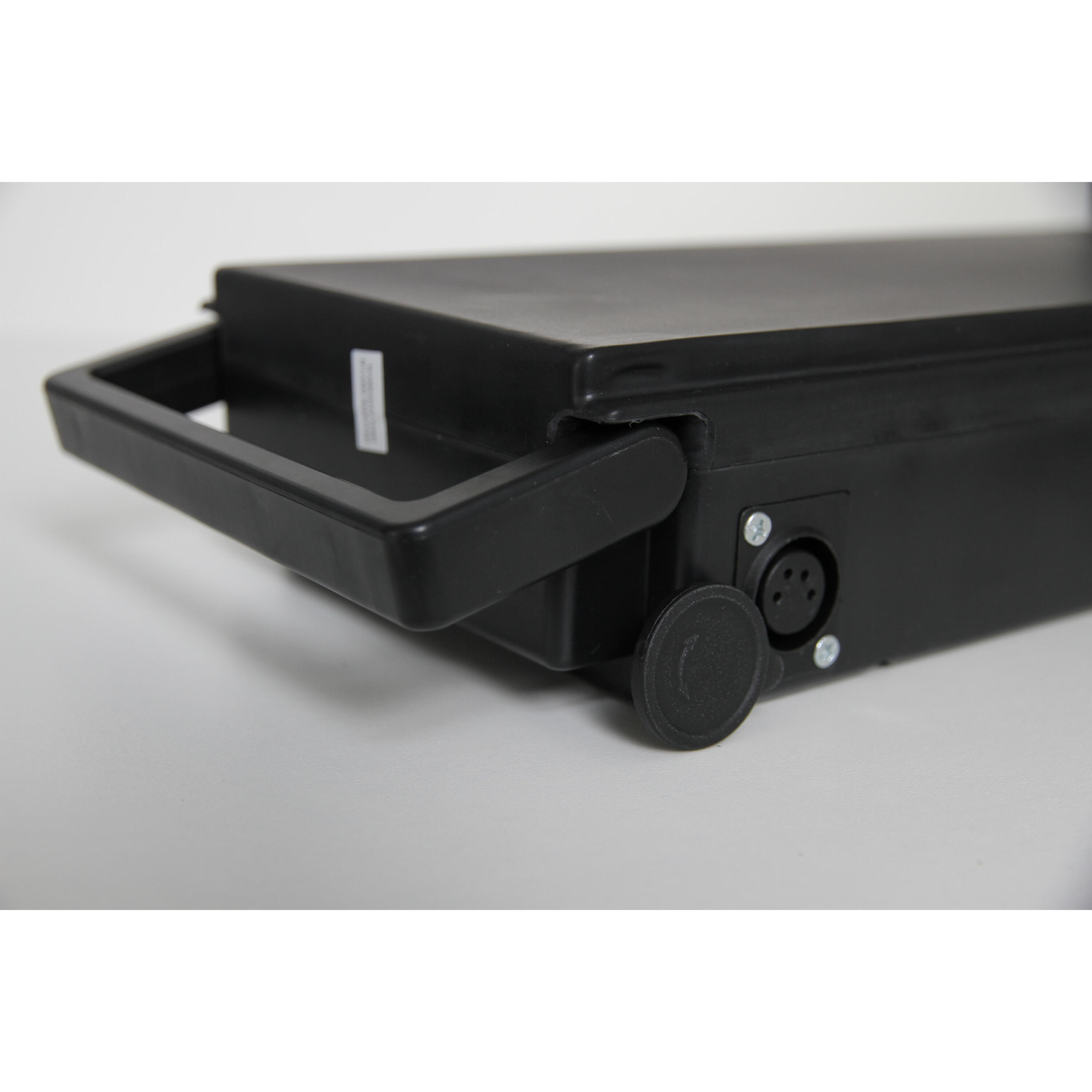 batterie 36v 10ah v2 bebike 9 5/8