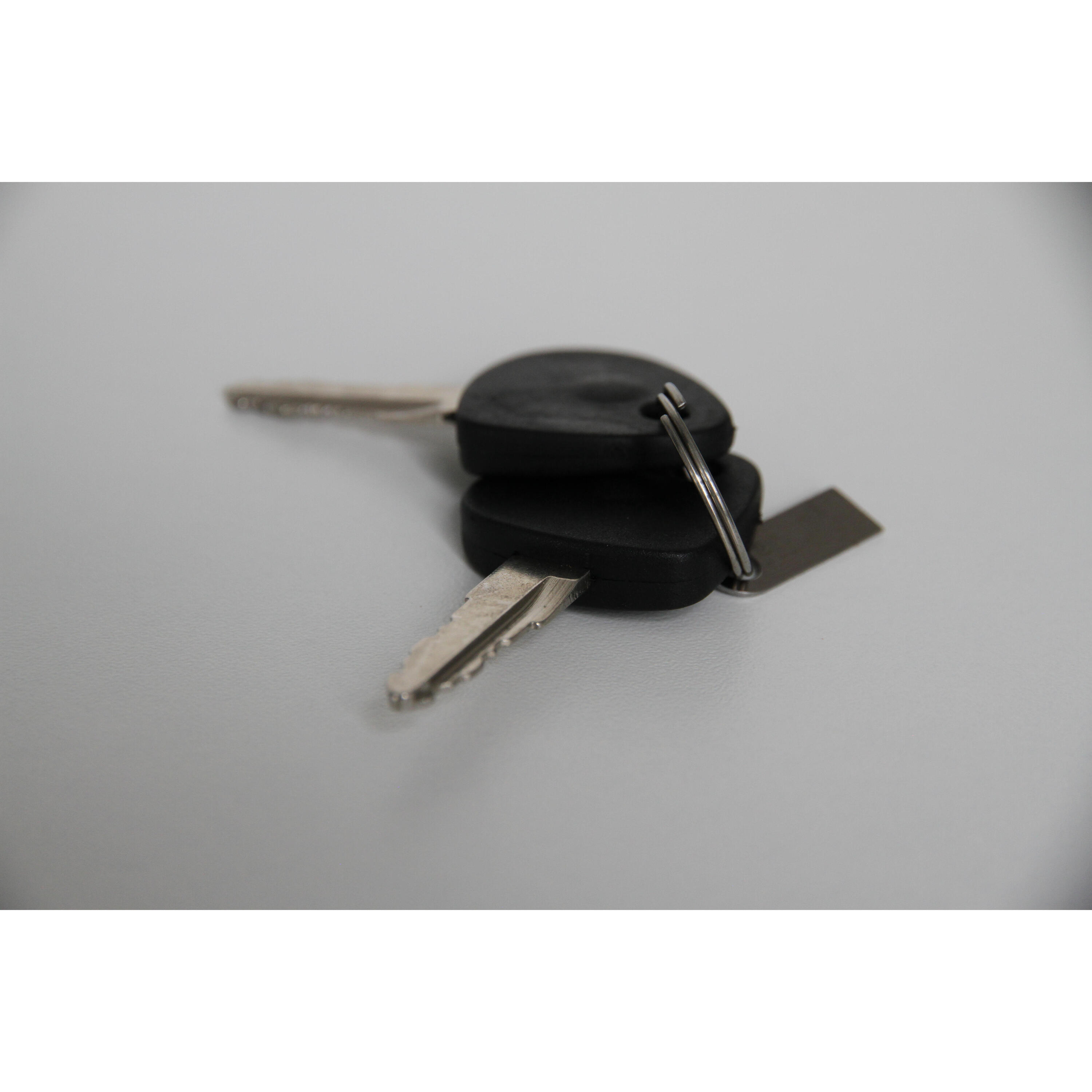 batterie 36v 10ah v2 bebike 9 4/8