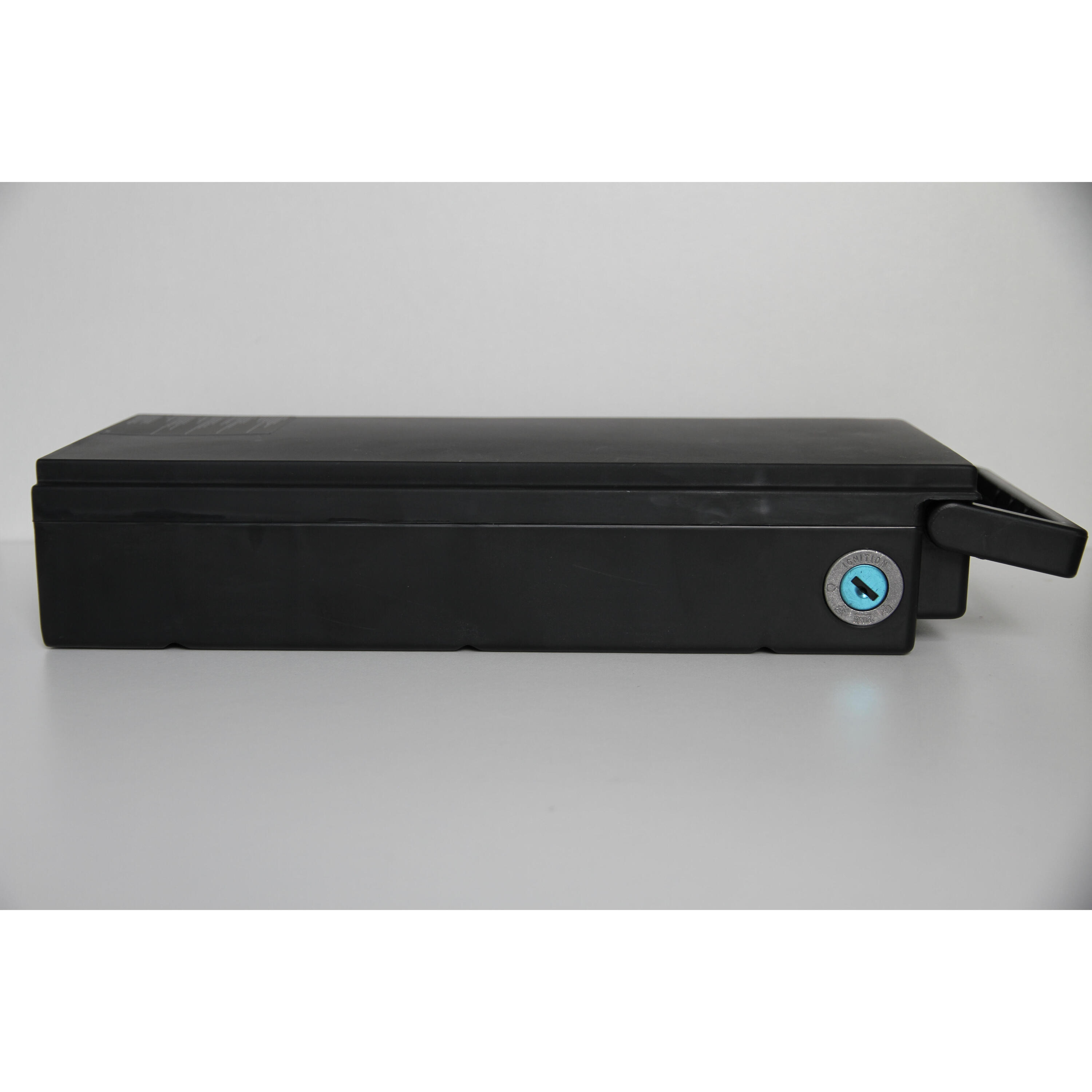 batterie 36v 10ah v2 bebike 9 2/8