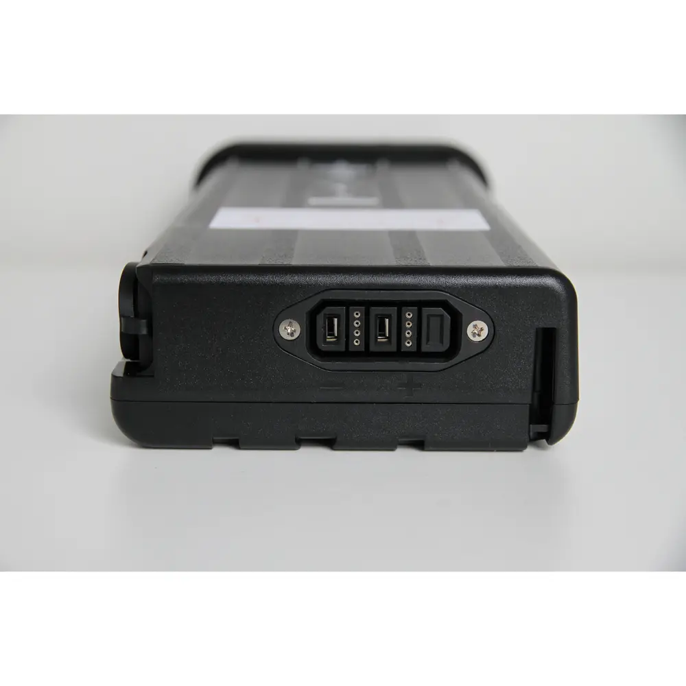 36V+11+6Ah+Dual+Compatibility+Battery+Elops+920+E+Elops+900+E+Elops+120+E.webp?f=1000x1000
