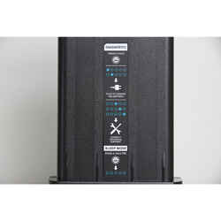 36V 11.6Ah Second Battery V2 Elops 920 E, Elops 900 E, Elops 120 E