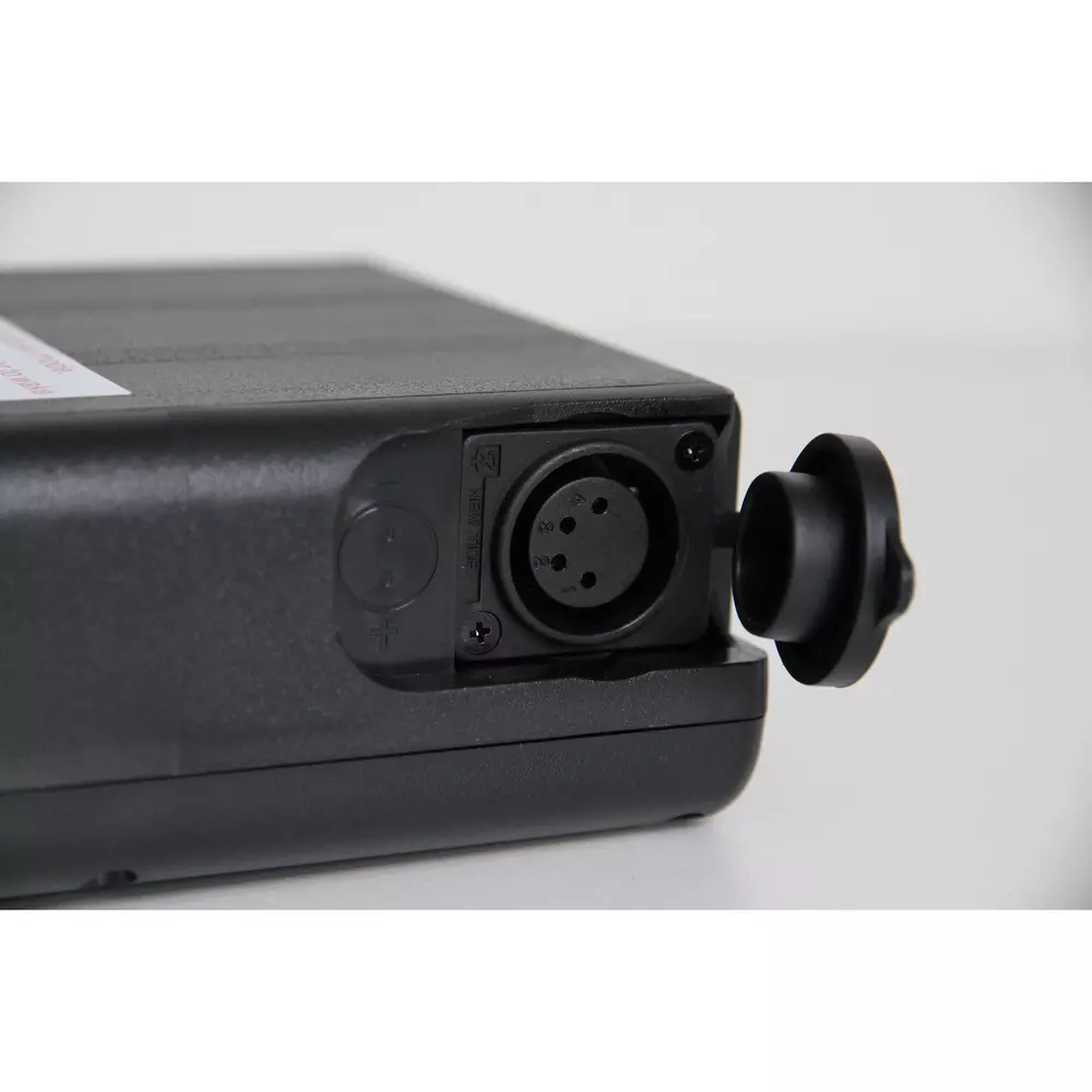36V+11+6Ah+Dual+Compatibility+Battery+Elops+920+E+Elops+900+E+Elops+120+E.webp?f=1000x1000