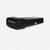 Batterie 36v 11.6ah Bi protocole V2 Elops 920 E, Elops 900 E, Elops 120 E