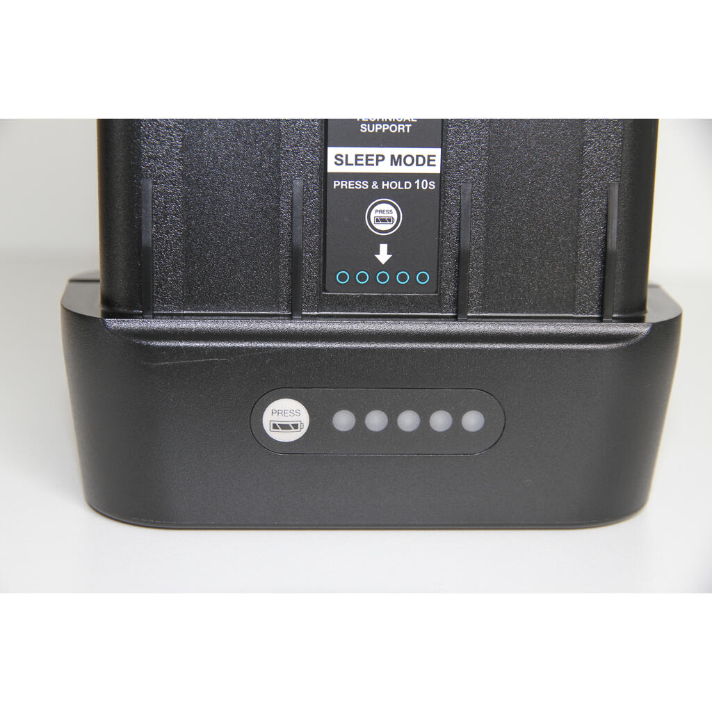 Baterija za ELOPS V2 920E, 900E, 120E