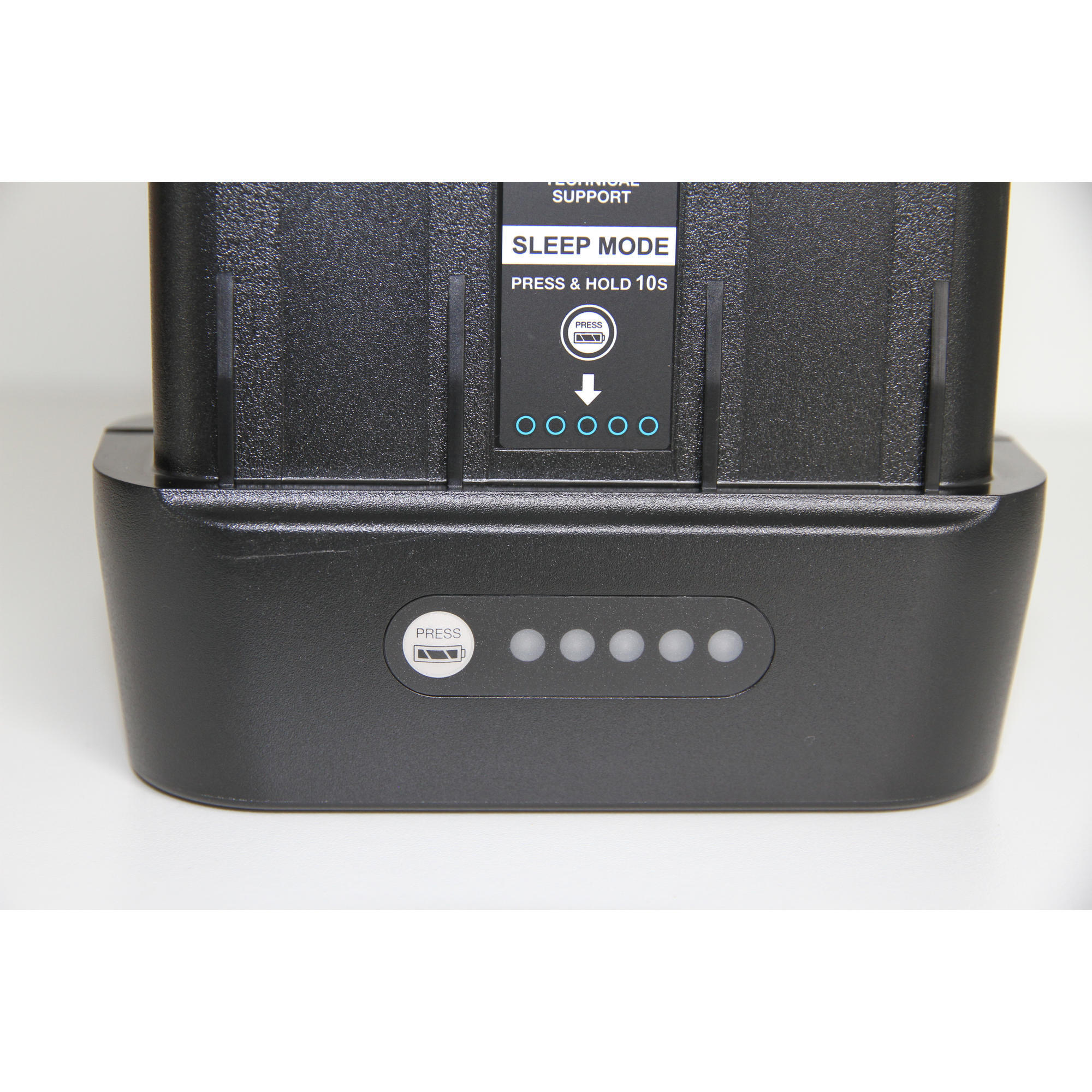 Btwin 36v battery new arrivals