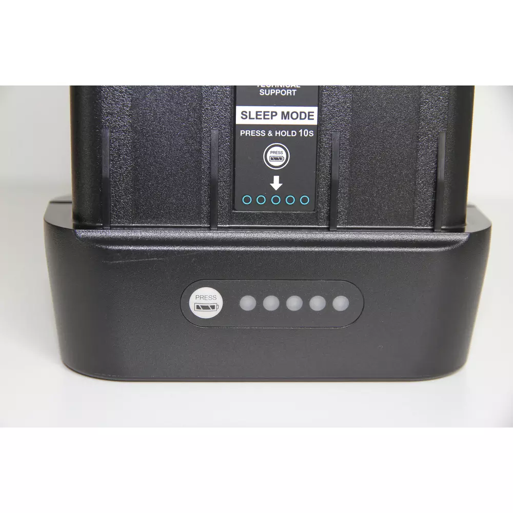 36V+11+6Ah+Dual+Compatibility+Battery+Elops+920+E+Elops+900+E+Elops+120+E.webp?f=1000x1000